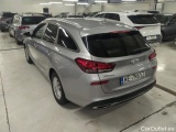  Hyundai  i30 Hyundai  Wagon 1.0 T-GDi 6MT 120KM Modern 5d #10
