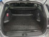  Hyundai  i30 Hyundai  Wagon 1.0 T-GDi 6MT 120KM Modern 5d #9