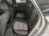  Hyundai  i30 Hyundai  Wagon 1.0 T-GDi 6MT 120KM Modern 5d #12