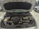  Hyundai  i30 Hyundai  Wagon 1.0 T-GDi 6MT 120KM Modern 5d #15