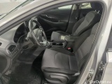  Hyundai  i30 Hyundai  Wagon 1.0 T-GDi 6MT 120KM Modern 5d #13