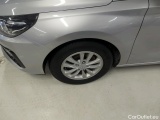  Hyundai  i30 Hyundai  Wagon 1.0 T-GDi 6MT 120KM Modern 5d #14