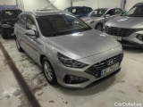  Hyundai  i30 Hyundai  Wagon 1.0 T-GDi 6MT 120KM Modern 5d #16