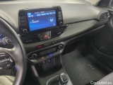  Hyundai  i30 Hyundai  Wagon 1.0 T-GDi 6MT 120KM Modern 5d #19