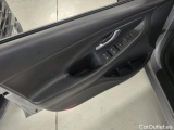  Hyundai  i30 Hyundai  Wagon 1.0 T-GDi 6MT 120KM Modern 5d #20