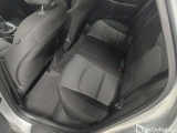  Hyundai  i30 Hyundai  Wagon 1.0 T-GDi 6MT 120KM Modern 5d #23