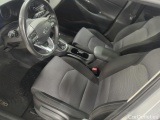  Hyundai  i30 Hyundai  Wagon 1.0 T-GDi 6MT 120KM Modern 5d #21
