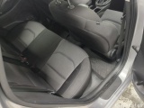  Hyundai  i30 Hyundai  Wagon 1.0 T-GDi 6MT 120KM Modern 5d #24