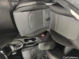  Hyundai  i30 Hyundai  Wagon 1.0 T-GDi 6MT 120KM Modern 5d #25
