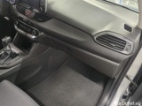  Hyundai  i30 Hyundai  Wagon 1.0 T-GDi 6MT 120KM Modern 5d #26