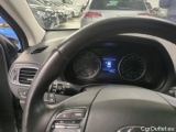  Hyundai  i30 Hyundai  Wagon 1.0 T-GDi 6MT 120KM Modern 5d #29