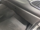  Hyundai  i30 Hyundai  Wagon 1.0 T-GDi 6MT 120KM Modern 5d #27