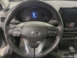  Hyundai  i30 Hyundai  Wagon 1.0 T-GDi 6MT 120KM Modern 5d #28