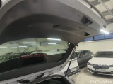  Hyundai  i30 Hyundai  Wagon 1.0 T-GDi 6MT 120KM Modern 5d #30