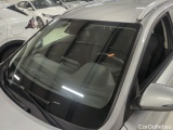  Hyundai  i30 Hyundai  Wagon 1.0 T-GDi 6MT 120KM Modern 5d #33