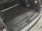  Hyundai  i30 Hyundai  Wagon 1.0 T-GDi 6MT 120KM Modern 5d #31