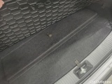  Hyundai  i30 Hyundai  Wagon 1.0 T-GDi 6MT 120KM Modern 5d #32