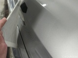  Hyundai  i30 Hyundai  Wagon 1.0 T-GDi 6MT 120KM Modern 5d #36