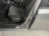  Hyundai  i30 Hyundai  Wagon 1.0 T-GDi 6MT 120KM Modern 5d #40