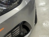  Hyundai  i30 Hyundai  Wagon 1.0 T-GDi 6MT 120KM Modern 5d #39