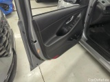  Hyundai  i30 Hyundai  Wagon 1.0 T-GDi 6MT 120KM Modern 5d #42