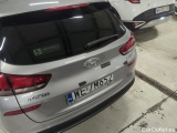  Hyundai  i30 Hyundai  Wagon 1.0 T-GDi 6MT 120KM Modern 5d #46