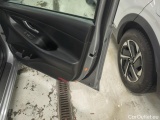  Hyundai  i30 Hyundai  Wagon 1.0 T-GDi 6MT 120KM Modern 5d #50