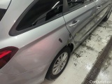  Hyundai  i30 Hyundai  Wagon 1.0 T-GDi 6MT 120KM Modern 5d #52