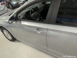  Hyundai  i30 Hyundai  Wagon 1.0 T-GDi 6MT 120KM Modern 5d #58