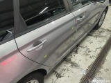 Hyundai  i30 Hyundai  Wagon 1.0 T-GDi 6MT 120KM Modern 5d #54