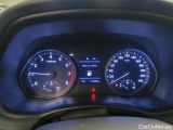  Hyundai  i30 Hyundai  Wagon 1.0 T-GDi 6MT 120KM Modern 5d #5
