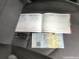  Hyundai  i30 Hyundai  Wagon 1.0 T-GDi 6MT 120KM Modern 5d #3