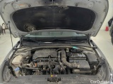  Hyundai  i30 Hyundai  Wagon 1.0 T-GDi 6MT 120KM Modern 5d #8