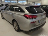  Hyundai  i30 Hyundai  Wagon 1.0 T-GDi 6MT 120KM Modern 5d #16