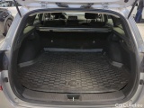  Hyundai  i30 Hyundai  Wagon 1.0 T-GDi 6MT 120KM Modern 5d #12