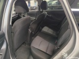  Hyundai  i30 Hyundai  Wagon 1.0 T-GDi 6MT 120KM Modern 5d #13