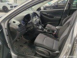  Hyundai  i30 Hyundai  Wagon 1.0 T-GDi 6MT 120KM Modern 5d #14