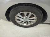  Hyundai  i30 Hyundai  Wagon 1.0 T-GDi 6MT 120KM Modern 5d #18