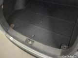  Hyundai  i30 Hyundai  Wagon 1.0 T-GDi 6MT 120KM Modern 5d #22