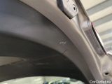  Hyundai  i30 Hyundai  Wagon 1.0 T-GDi 6MT 120KM Modern 5d #20
