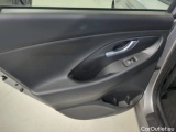  Hyundai  i30 Hyundai  Wagon 1.0 T-GDi 6MT 120KM Modern 5d #23
