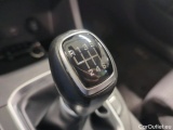  Hyundai  i30 Hyundai  Wagon 1.0 T-GDi 6MT 120KM Modern 5d #26