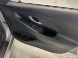  Hyundai  i30 Hyundai  Wagon 1.0 T-GDi 6MT 120KM Modern 5d #28