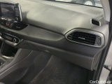  Hyundai  i30 Hyundai  Wagon 1.0 T-GDi 6MT 120KM Modern 5d #29