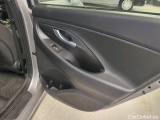  Hyundai  i30 Hyundai  Wagon 1.0 T-GDi 6MT 120KM Modern 5d #30