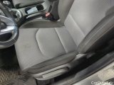  Hyundai  i30 Hyundai  Wagon 1.0 T-GDi 6MT 120KM Modern 5d #32