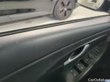 Hyundai  i30 Hyundai  Wagon 1.0 T-GDi 6MT 120KM Modern 5d #34