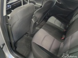  Hyundai  i30 Hyundai  Wagon 1.0 T-GDi 6MT 120KM Modern 5d #39