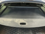  Hyundai  i30 Hyundai  Wagon 1.0 T-GDi 6MT 120KM Modern 5d #37