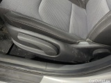  Hyundai  i30 Hyundai  Wagon 1.0 T-GDi 6MT 120KM Modern 5d #40